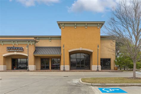 cvs river ranch|cvs lafayette kaliste saloom.